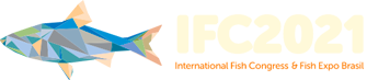 IFC - International Fish Congress & Fish Expo Brasil