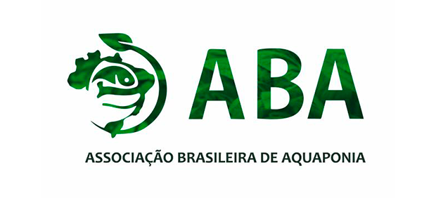 Associação Brasileira de Aquaponia