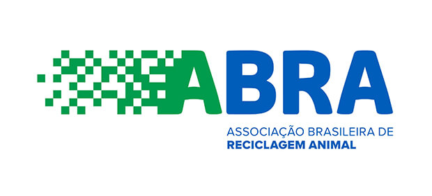 ABRA - Associação Brasileira de Reciclagem Animal - ABRA