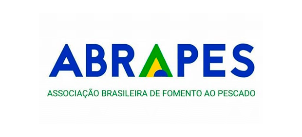 ABRAPES - Associação Brasileira de Pescados