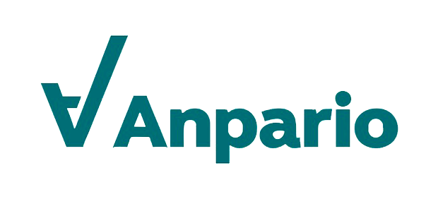 Anpario plc | Specialist Feed Additive Technologies