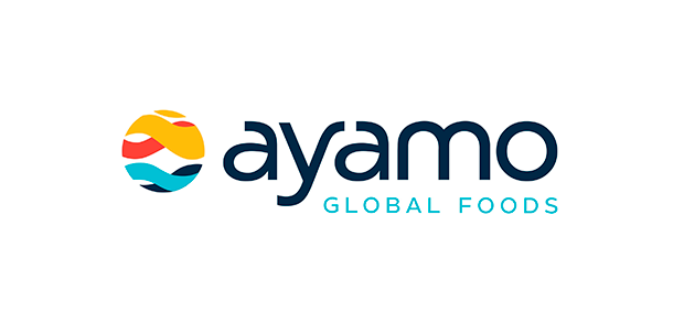 Ayamo Global Foods