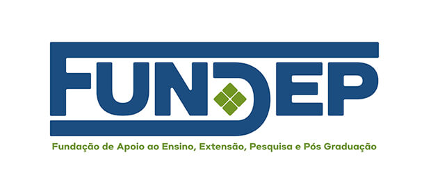 FUNDEP - International Fish Congress & Fish Expo Brasil