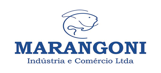 Marangoni Indstria e Comrcio Ltda.