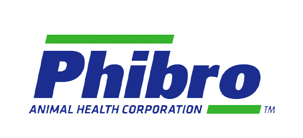 Phibro - Animal Health Corporation