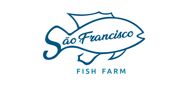 So Francisco Fish Farm