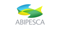 Abipesca
