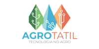 Agro Tatil