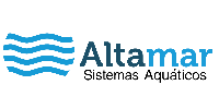 Altamar