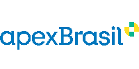 Apex Brasil