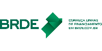 BRDE