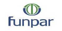 Funpar