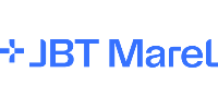 JBT Marel