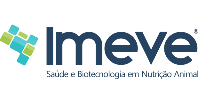 Imeve
