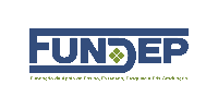 Fundep