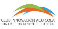 Club de Innovacion