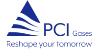 PCI Gases