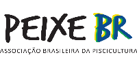Peixe BR