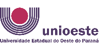 Unioeste