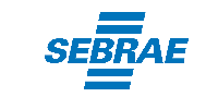 Sebrae