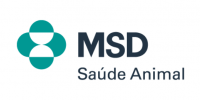 MSD
