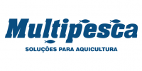Multipesca