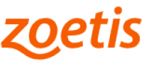 Zoetis