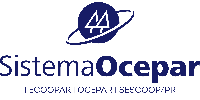 OCEPAR