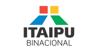 Itaipu 