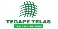 Tegape
