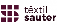 Textil Sauter