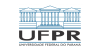 UFPR