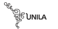 Unila