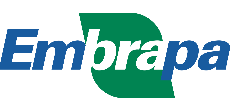 Embrapa