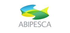 Abipesca