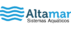 Altamar