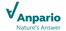 Anpario