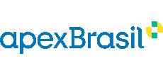 Apex Brasil
