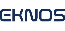 Eknos