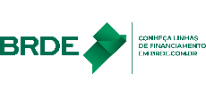 BRDE