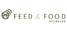 Feed & Food