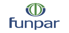 Funpar