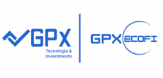 GPX