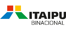 Itaipu 