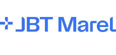 JBT Marel