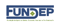 Fundep
