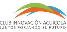 Club de Innovacion