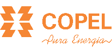 Copel