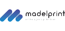 Madel Print
