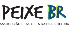 Peixe BR
